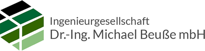 Privatpraxis Gabiele Hradetzky Sinnzentrierte Psychotherapie und Beratung Ingenieurgesellschaft Dr. Ing. Michael Beuße mbH